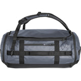 Wandrd CARRYALL Duffel 60L Aegean Blue