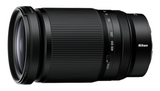 Nikon NIKKOR Z 28-400mm f/4-8 VR