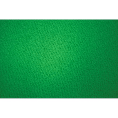 Shop Westcott 130 Wrinkle-Resistant Chroma-Key Backdrop (9 x 10', Green Screen) by Westcott at Nelson Photo & Video