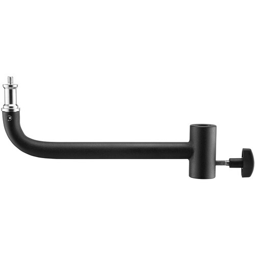 Shop Westcott 8" Shorty Offset Extension Arm by Westcott at Nelson Photo & Video
