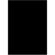 Shop Westcott X-Drop Background (5 x 7', Black) by Westcott at Nelson Photo & Video