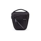 Promaster Impulse 2.0 Holster Bag