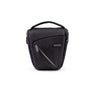 Promaster Impulse 2.0 Holster Bag