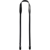 Peak Design Form Leather Strap