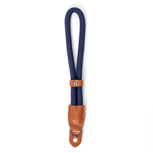 Promaster Rope Strap