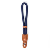 Promaster Rope Strap