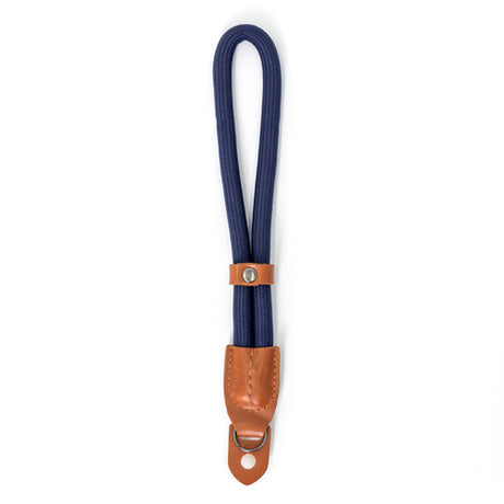 Promaster Rope Strap
