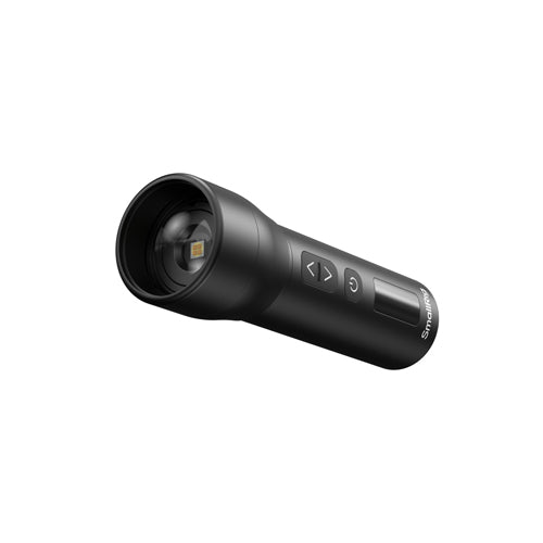 SmallRig RF 05B Portable Zoom LED Video Light