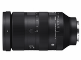 Sigma 28-105MM F2.8 DG DN ART for Sony E