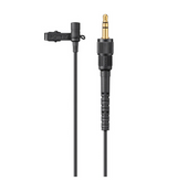 Sony Lavalier Microphone ECM-L1