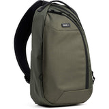Think Tank Photo TurnStyle Sling Camera Bag