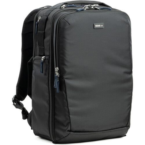Think Tank Photo AIRPORT Backpack