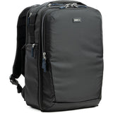 Think Tank Photo AIRPORT Backpack