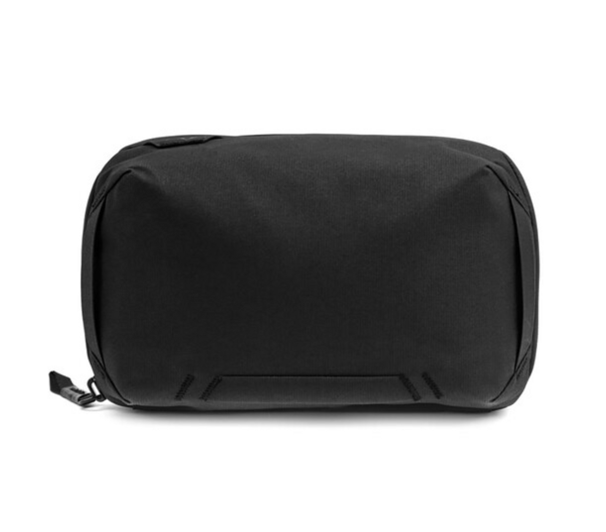 Peak Design Tech Pouch (Black, 2L)