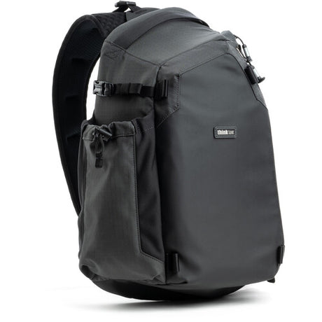 Think Tank Photo PhotoCross Sling V2