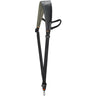 PGYTECH Camera Strap Pro