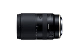 Tamron 18-300mm f/3.5-6.3 Di III-A VC VXD Lens (Canon RF)