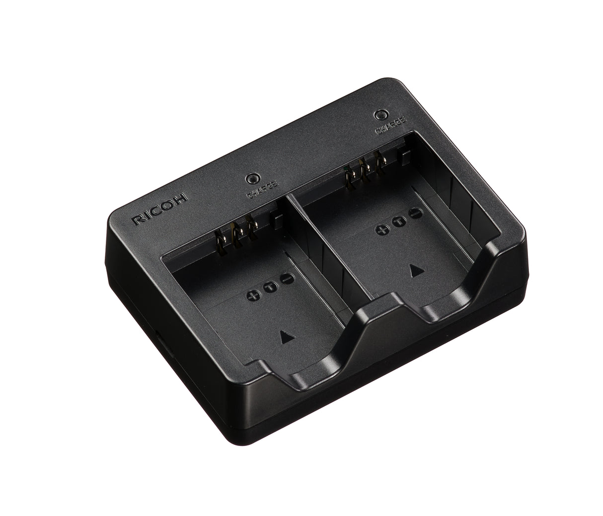 Ricoh BATTERY CHARGER BJ-12