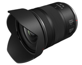 Canon RF 16-28mm f/2.8 IS STM Lens (Canon RF)