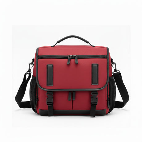 Basic Camera Bag