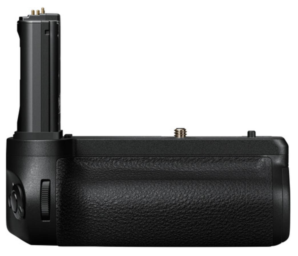 Nikon MB-N14 Power Battery Pack