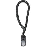 Peak Design Form Rope Strap