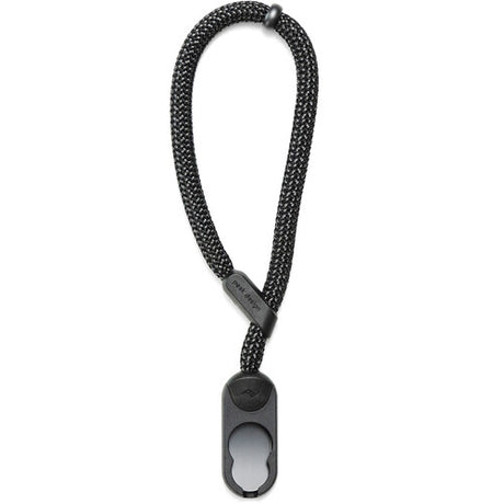 Peak Design Form Rope Strap