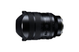 TAMRON 12-20mm F2.8 Lens