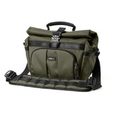 ThinkTank FocusPoint Crossbody