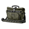 ThinkTank FocusPoint Crossbody