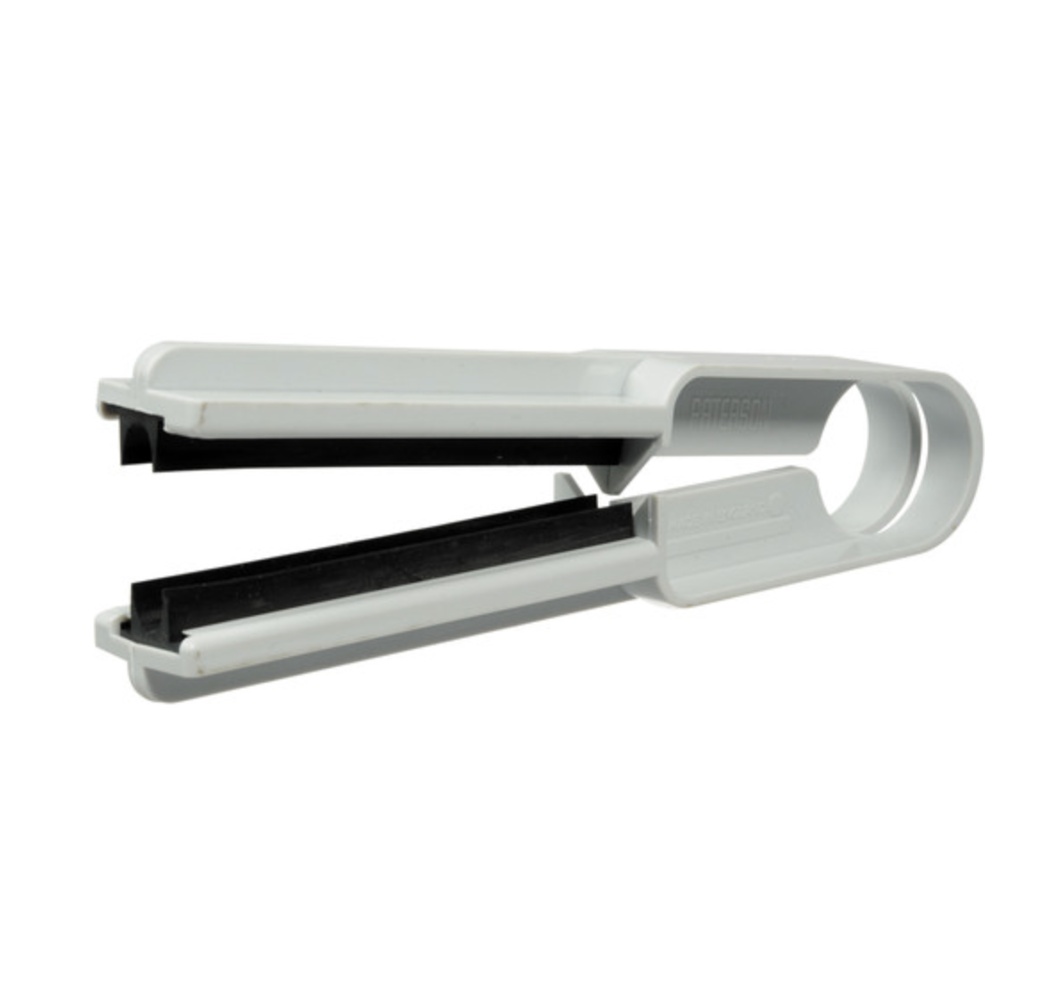 Paterson Film Squeegee