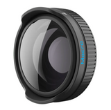 GoPro Macro Lens Mod