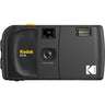 Kodak EC35 35mm Film Camera