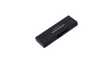 Promaster Trifecta Deluxe UHS-II Card Reader SD & Micro SD