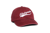 Photogenic Supply Co. Photography Hat