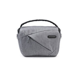 Promaster Impulse 2.0 Shoulder Bag