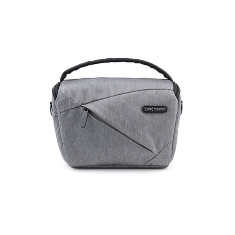 Promaster Impulse 2.0 Shoulder Bag