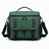 Basic Camera Bag