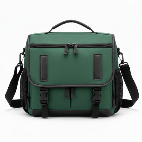 Basic Camera Bag