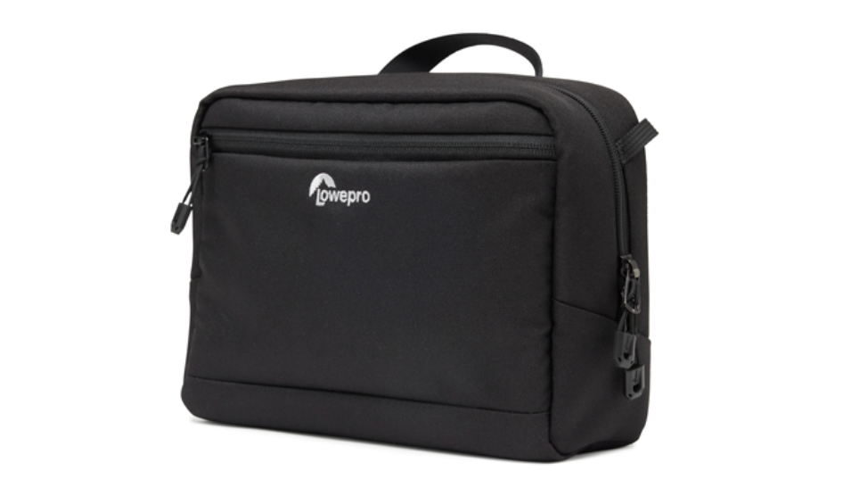 Lowepro ProTactic CS 120 III