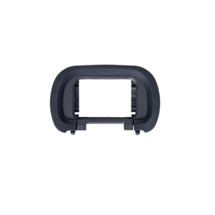 Promaster Eyecup for Sony FDA-EP19