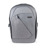 Promaster Impulse 2.0 Slng Pack