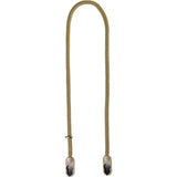 Peak Design Form Rope Strap