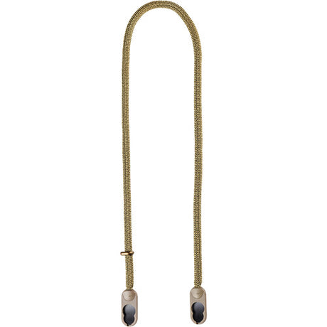 Peak Design Form Rope Strap