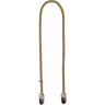 Peak Design Form Rope Strap