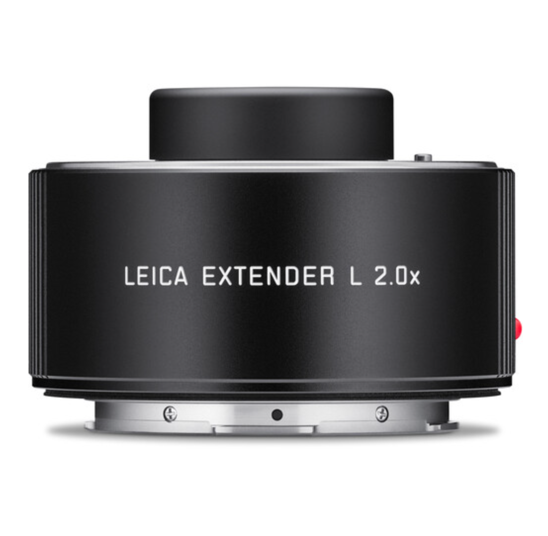 Leica Extender L 2.0x