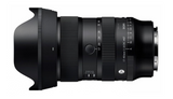 Sigma 17-40mm F1.8 DC  Art (L-Mount)