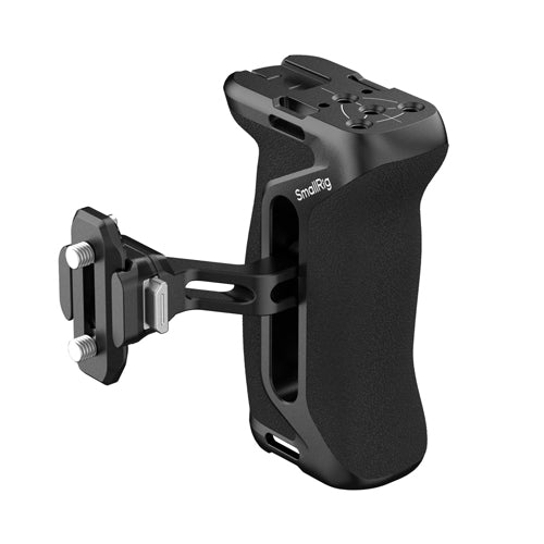 SmallRig HawkLock H21 Quick Release Side Handle