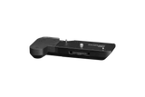Canon EG-E2 Extension Grip for EOS R8 Mark II