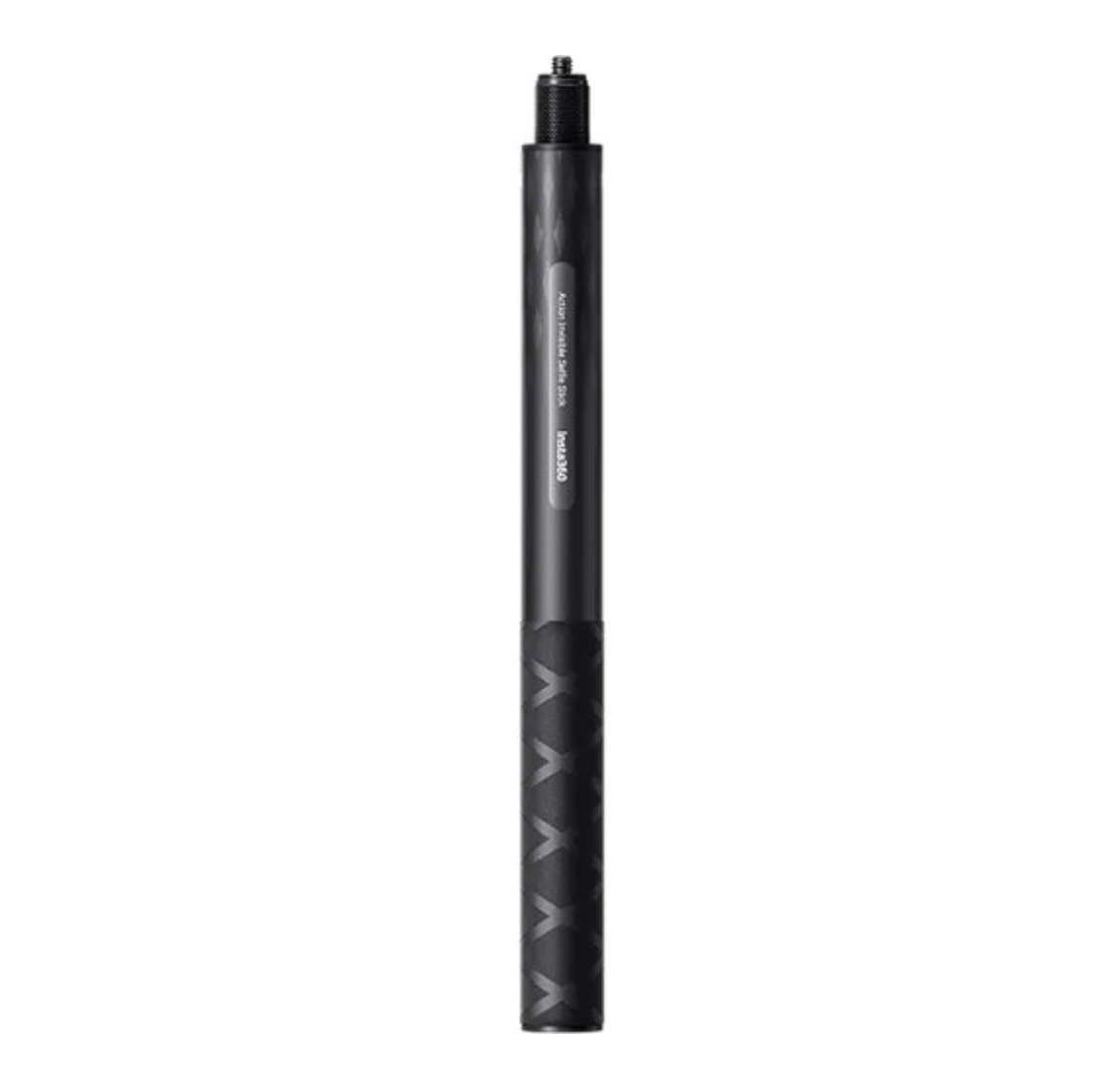 Insta360 Action Invisible Selfie Stick (39.4")